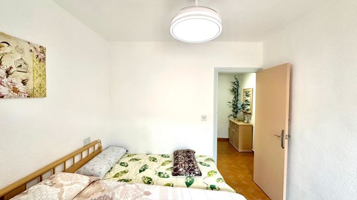 Image No.19-Penthouse de 3 chambres à vendre à Torrevieja