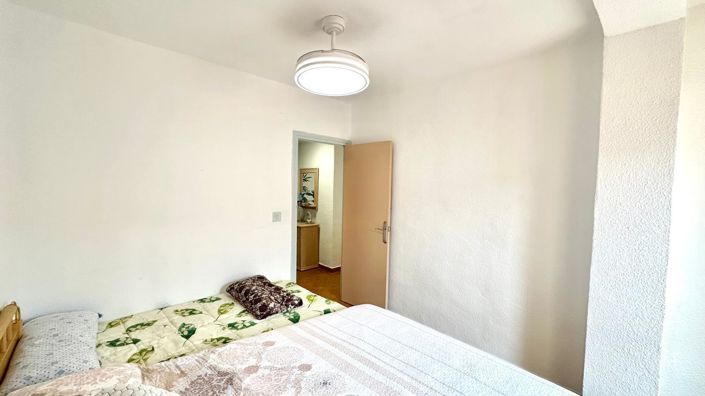 Image No.21-3 Bed Penthouse for sale