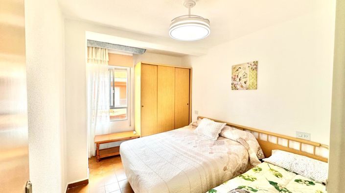 Image No.22-3 Bed Penthouse for sale