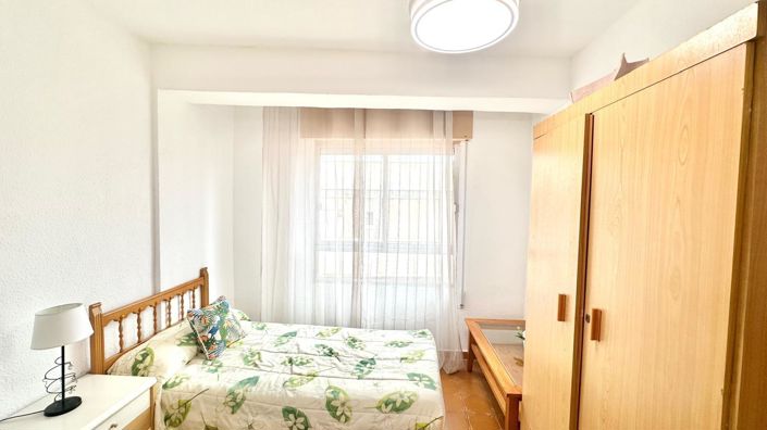 Image No.24-3 Bed Penthouse for sale