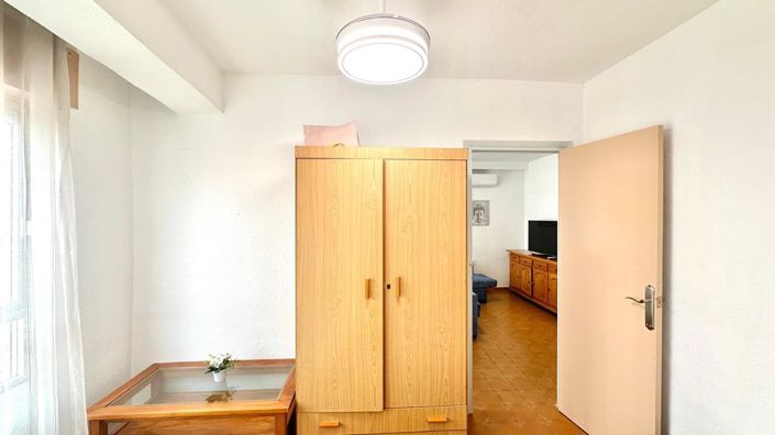 Image No.25-3 Bed Penthouse for sale