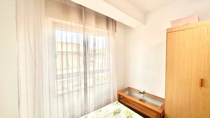 Image No.26-Penthouse de 3 chambres à vendre à Torrevieja