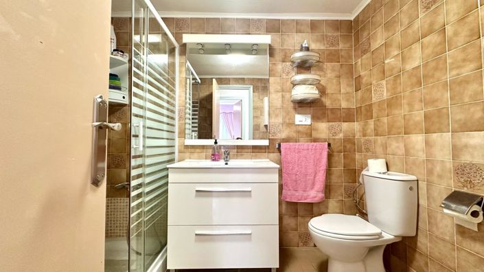 Image No.27-Penthouse de 3 chambres à vendre à Torrevieja