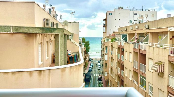 Image No.30-Penthouse de 3 chambres à vendre à Torrevieja