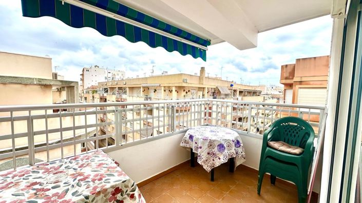 Image No.32-3 Bed Penthouse for sale