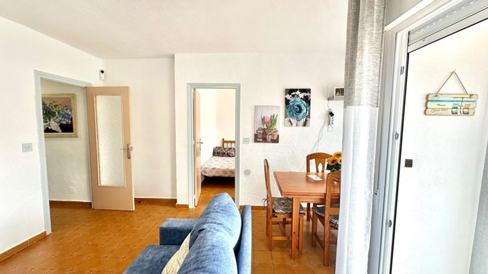 Image No.41-3 Bed Penthouse for sale