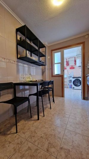 Image No.11-3 Bed Apartment for sale