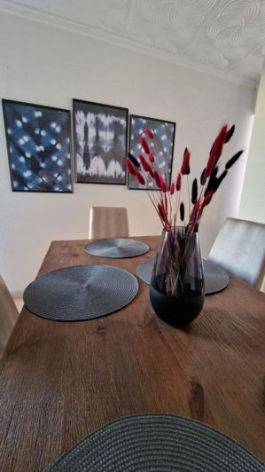 Image No.3-3 Bed Apartment for sale