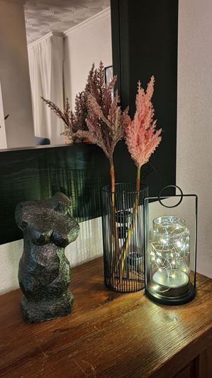 Image No.5-3 Bed Apartment for sale