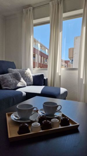 Image No.6-3 Bed Apartment for sale