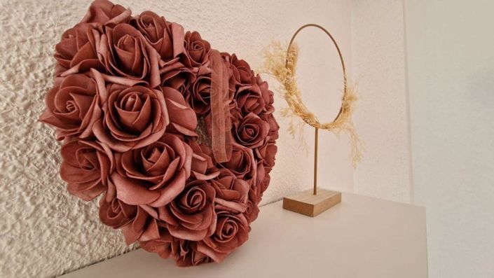 Image No.7-3 Bed Apartment for sale