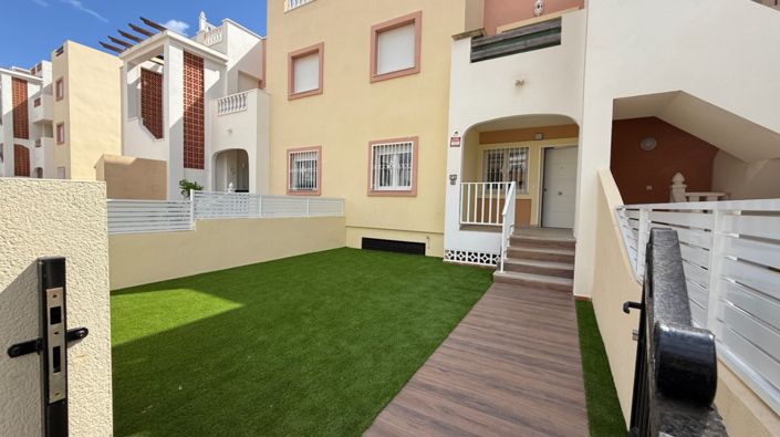 Image No.1-2 Bed Bungalow for sale