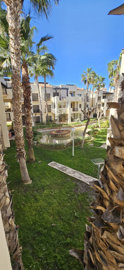 propertyattachment1vvdhsrqlm20250408070112