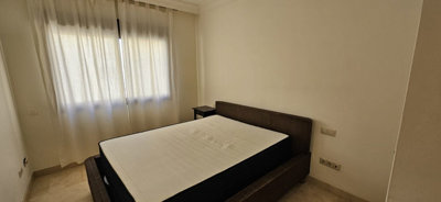 propertyattachment1rxxnhbuex20250408070104