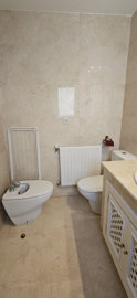 propertyattachment10ejfvorh520250408070103