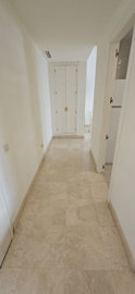 propertyattachment1btsjzzzb820250408070102