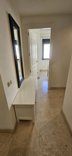 Image No.13-Appartement de 2 chambres à vendre à Los Alcázares