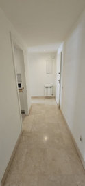 propertyattachment1iwpwrkfqu20250408070058