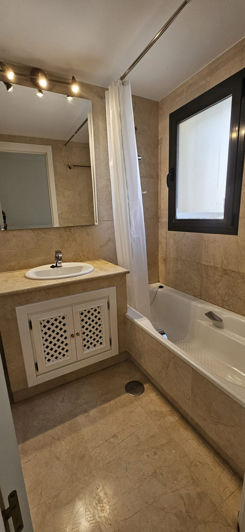 Image No.15-Appartement de 2 chambres à vendre à Los Alcázares