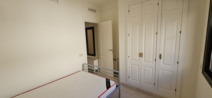 Image No.18-Appartement de 2 chambres à vendre à Los Alcázares