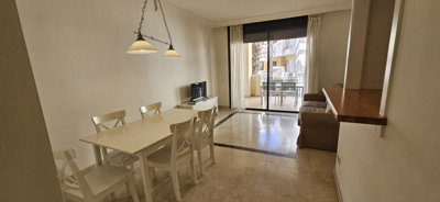 propertyattachment12v8cwkg0n20250408070110