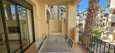 propertyattachment1airzi4u2p20250408070111