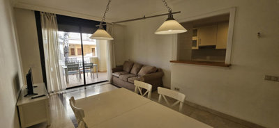 propertyattachment1vphrdbfok20250408070112