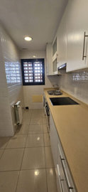propertyattachment1jlbcklqck20250408070114