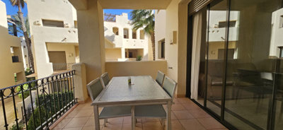 propertyattachment1lfessiqrv20250408070108