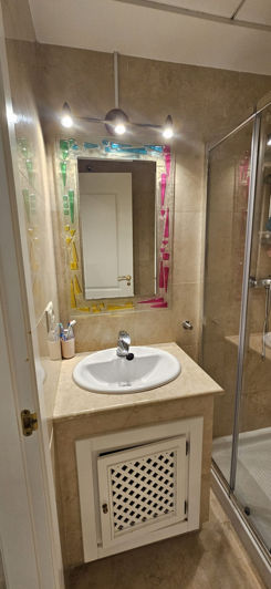 Image No.9-2 Bed Apartment for sale