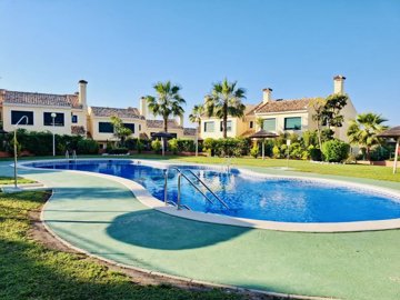 apartment-orihuela-costa-hap3107-8