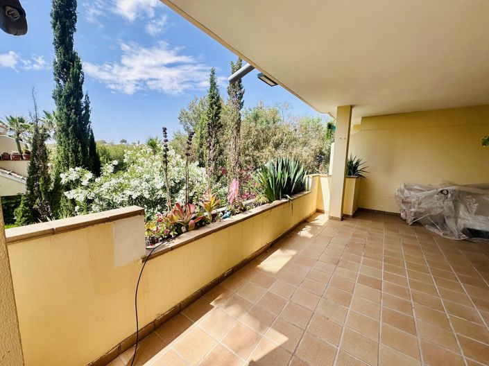 Image No.10-2 Bed Apartment for sale