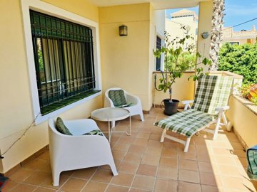 apartment-orihuela-costa-hap3107-2