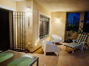apartment-orihuela-costa-hap3107-10