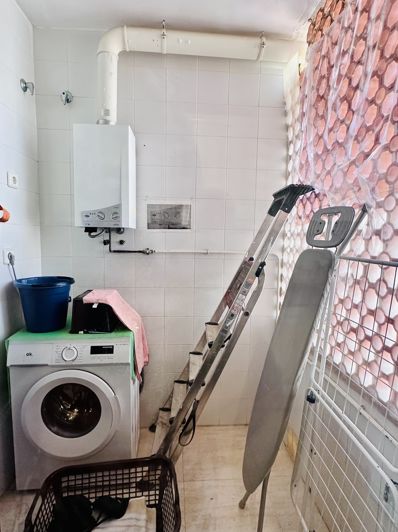 Image No.13-2 Bed Apartment for sale