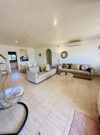 apartment-orihuela-costa-hap3107-15
