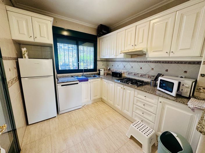 Image No.7-2 Bed Apartment for sale