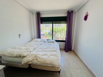 apartment-orihuela-costa-hap3107-17