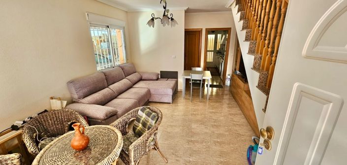 Image No.29-3 Bed Townhouse for sale