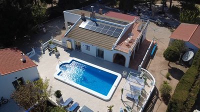 34537-villa-for-sale-in-salinas-2244834-large