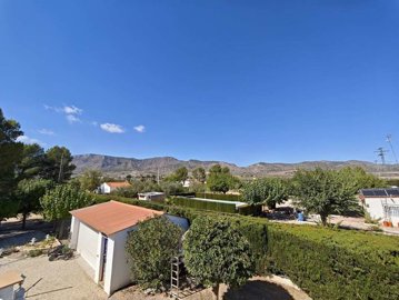 34537-villa-for-sale-in-salinas-2244842-large