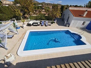 34537-villa-for-sale-in-salinas-2244843-large