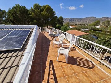 34537-villa-for-sale-in-salinas-2244844-large