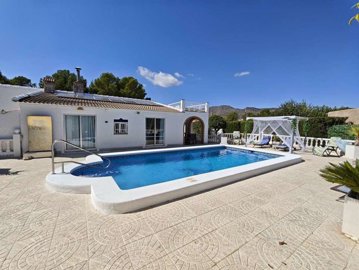 34537-villa-for-sale-in-salinas-2244845-large