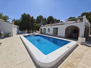 34537-villa-for-sale-in-salinas-2244847-large