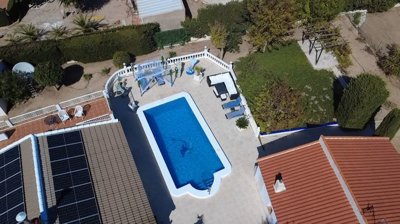 34537-villa-for-sale-in-salinas-2244833-large