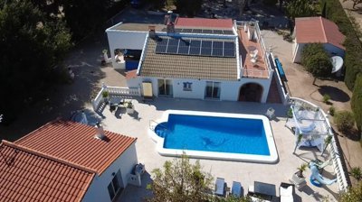 34537-villa-for-sale-in-salinas-2244835-large