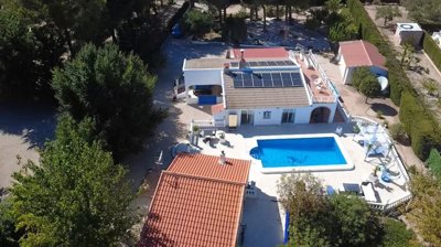 34537-villa-for-sale-in-salinas-2244837-large