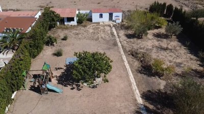 34537-villa-for-sale-in-salinas-2244836-large