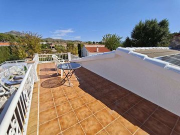 34537-villa-for-sale-in-salinas-2244838-large